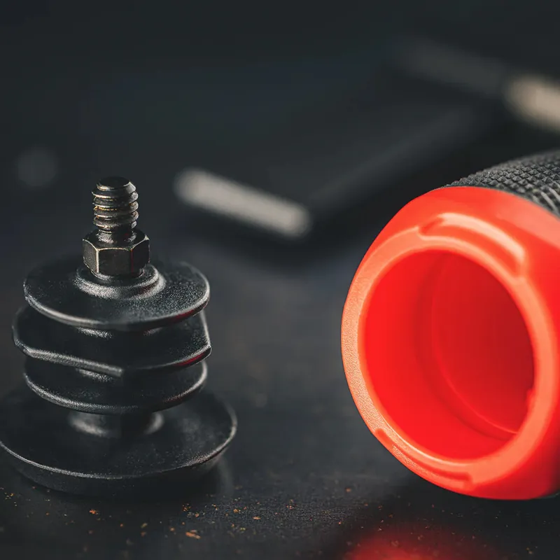 Feedback Sports Chain Tool 3.0 - Black-9